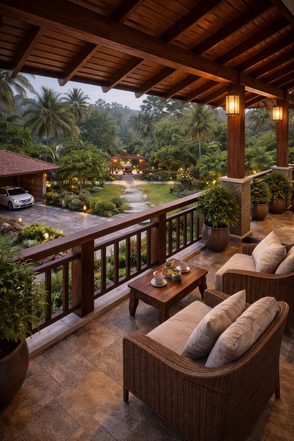Fernando Home — photo 3