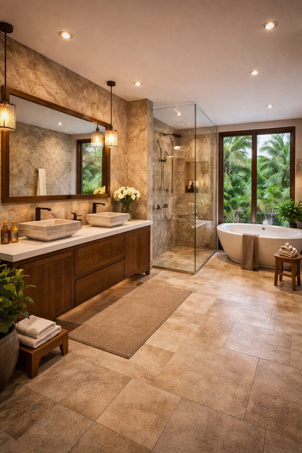 Fernando Home — photo 5