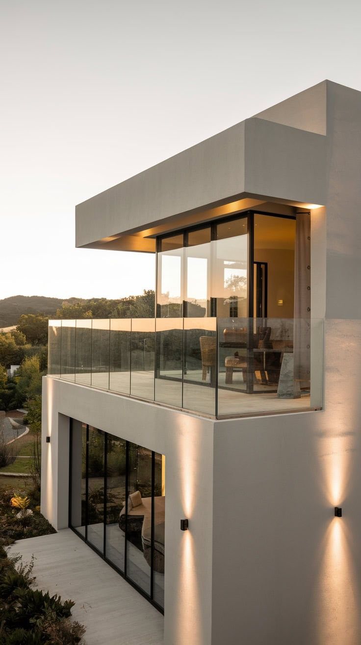 Silva Retreat — photo 1