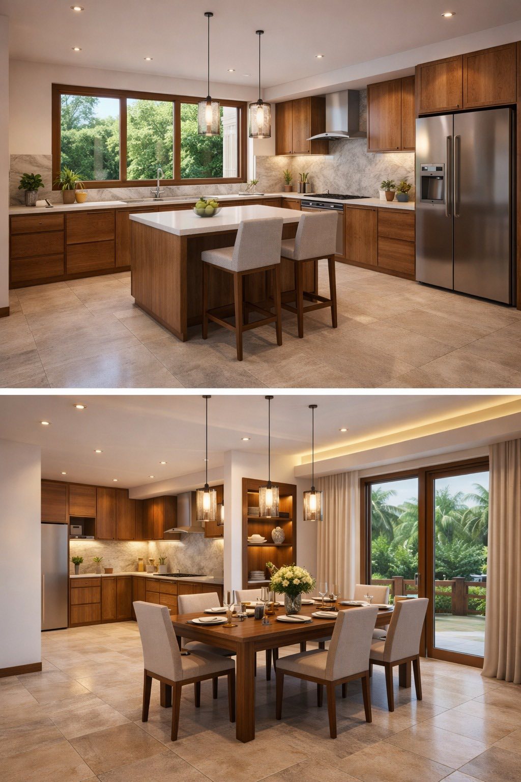 Fernando Home — photo 4