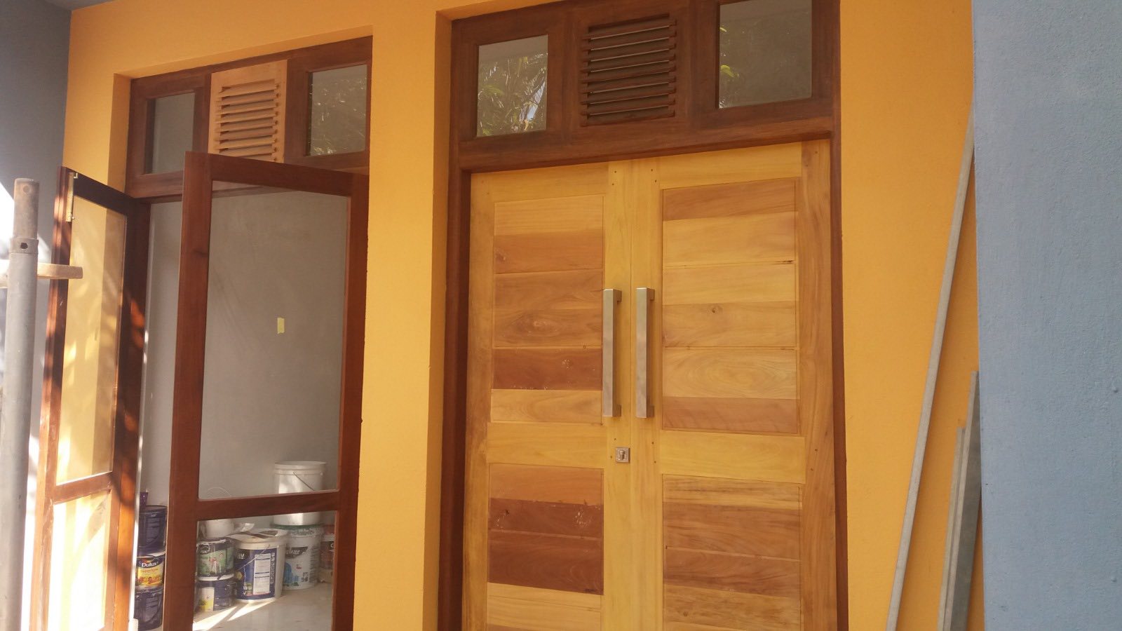 Perera Villa — photo 10