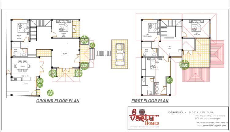 Fernando Home — photo 2