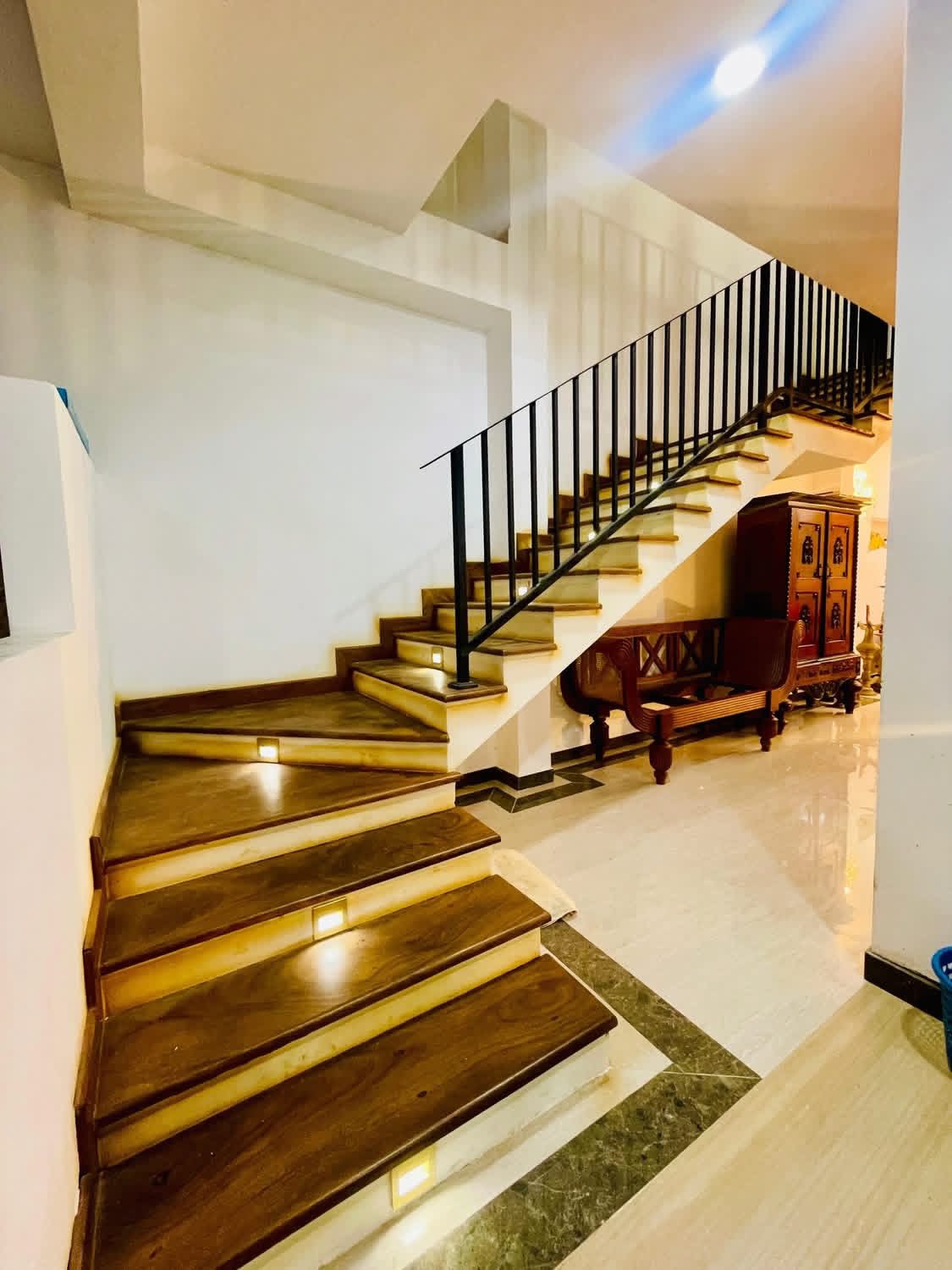 Wijesinghe Residence — photo 6