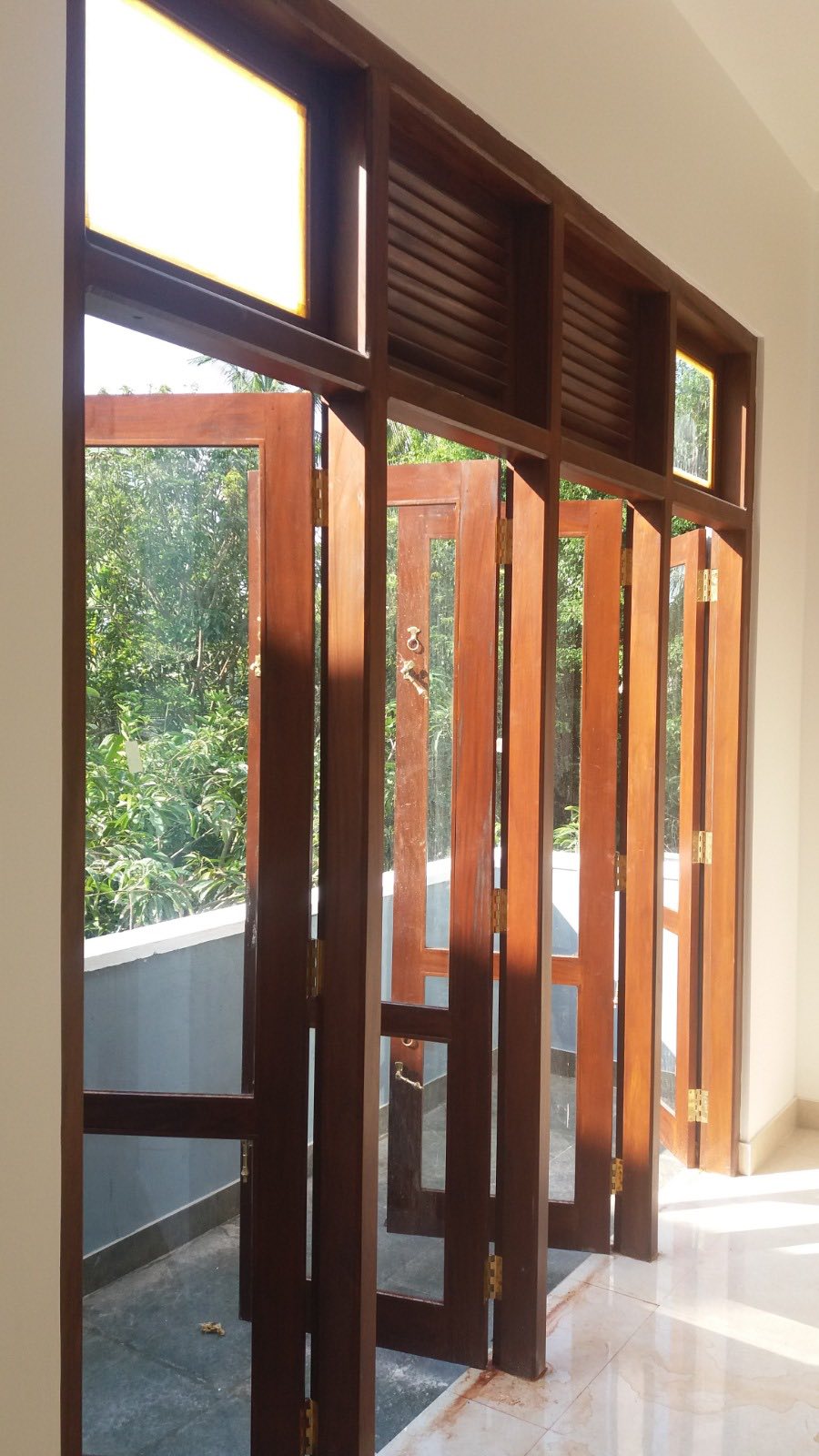 Perera Villa — photo 5