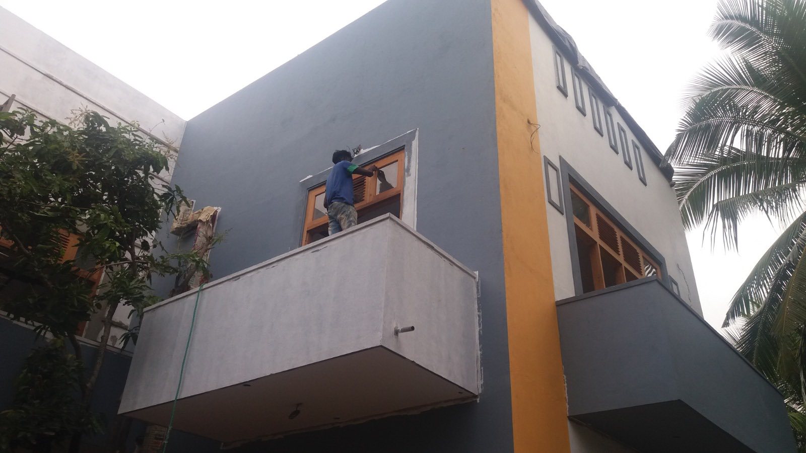 Perera Villa — photo 6