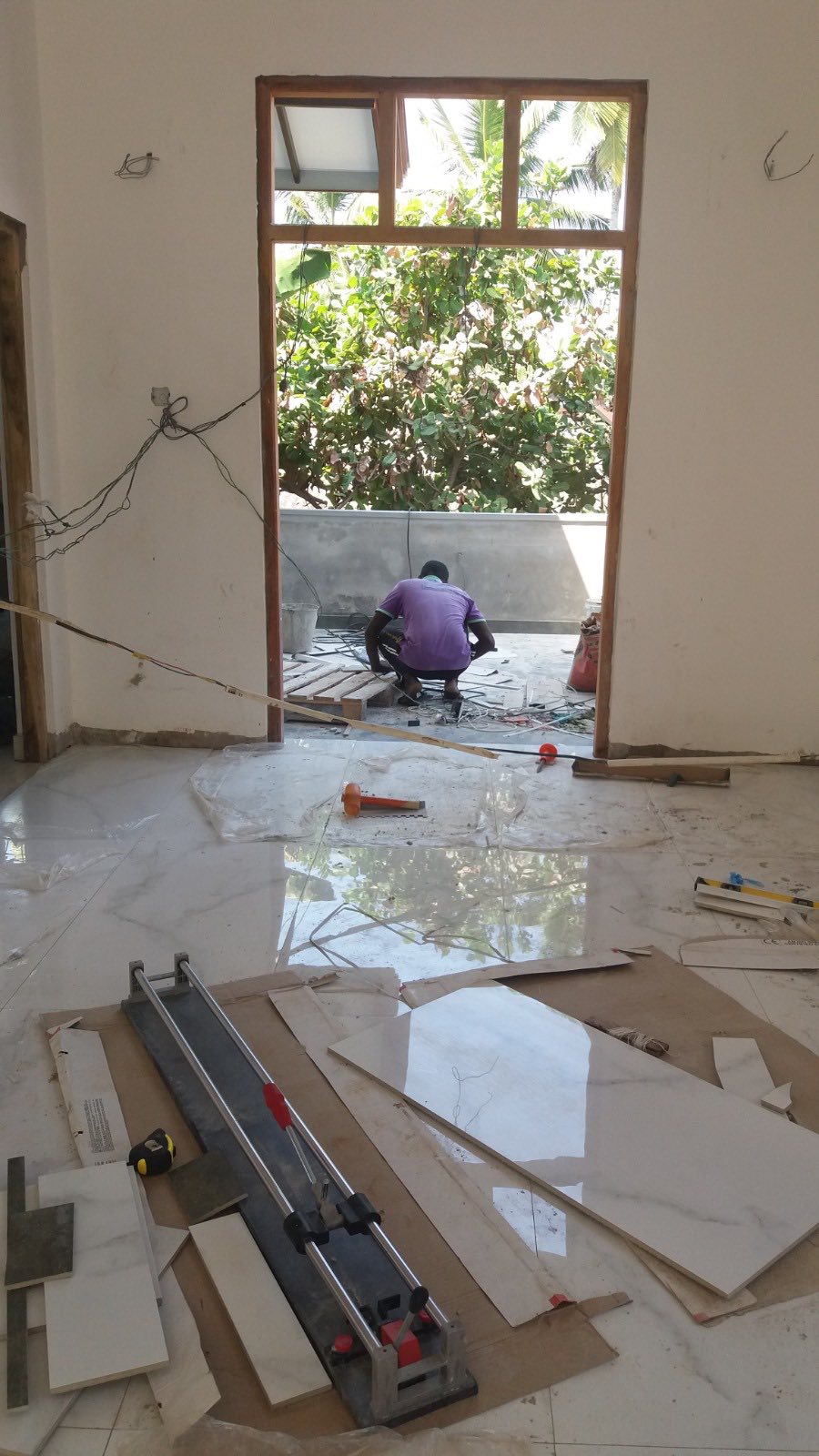 Perera Villa — photo 7