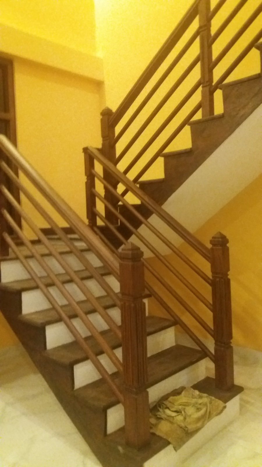 Perera Villa — photo 4