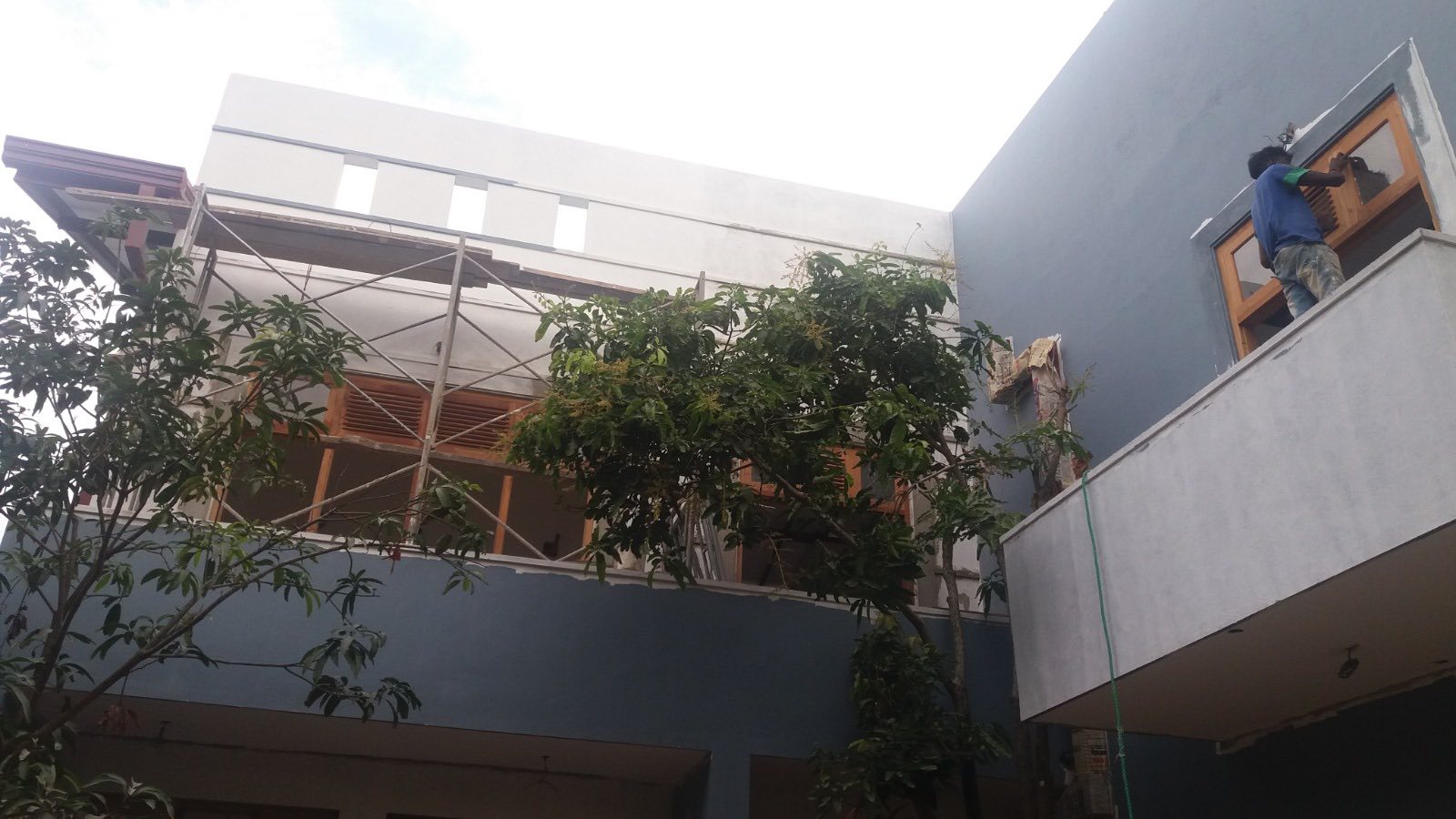 Perera Villa — photo 9