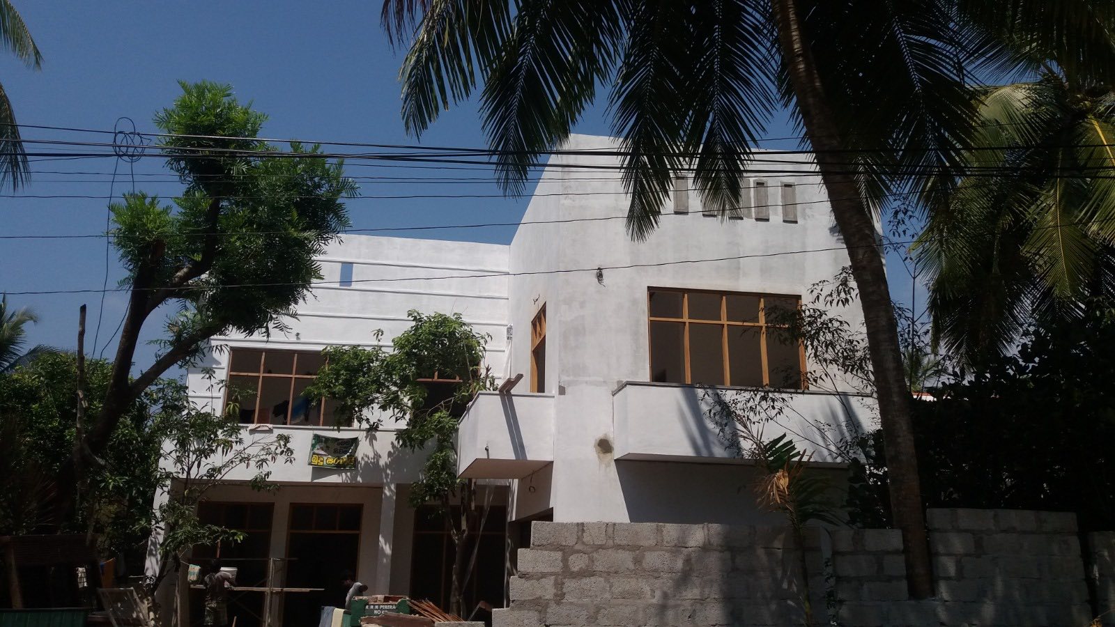 Perera Villa — photo 8